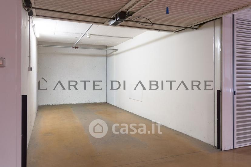 Bilocale in Via Davide Campari 3 B — foto 10 di 17
