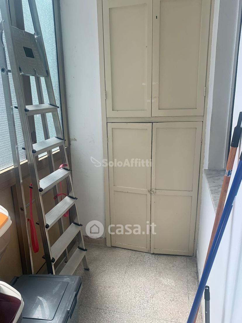 Stanza in Viale Jonio 124 — foto 2 di 35