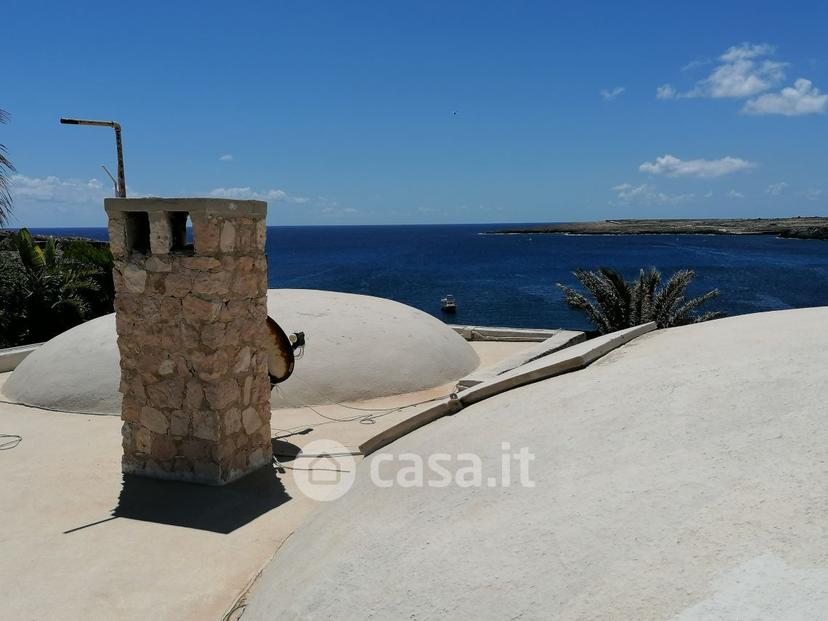 Villa in Contrada Cala Calandra — foto 55 di 65