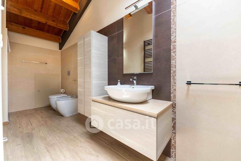 Appartamento in Via Vanni 68 — foto 16 di 26
