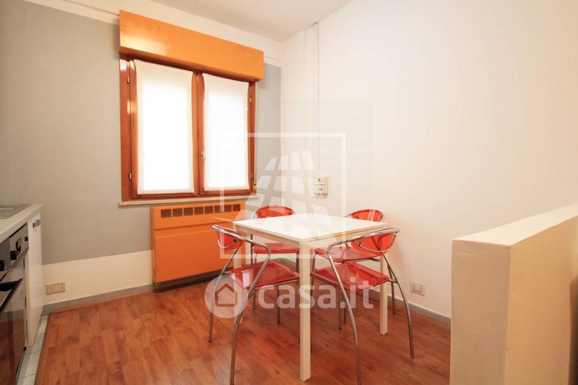 Quadrilocale in Via Monte Marmolada 10 — foto 3 di 23