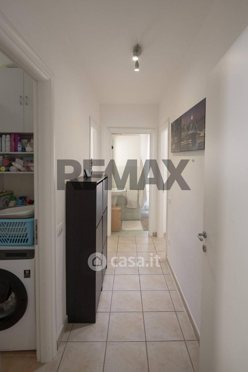 Appartamento in Via dei Gabbiani 50 — foto 6 di 69