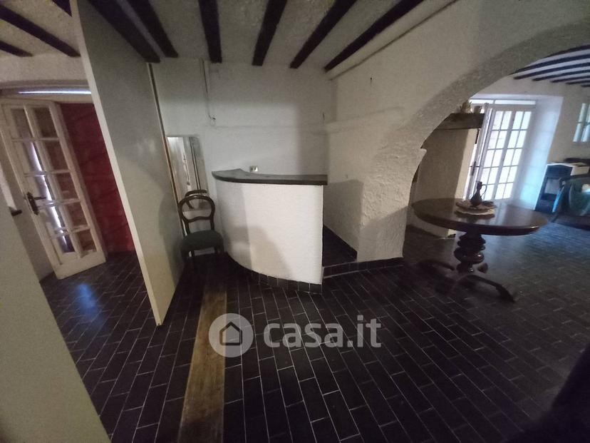 Bilocale in Via Santa Caterina 5 — foto 7 di 13
