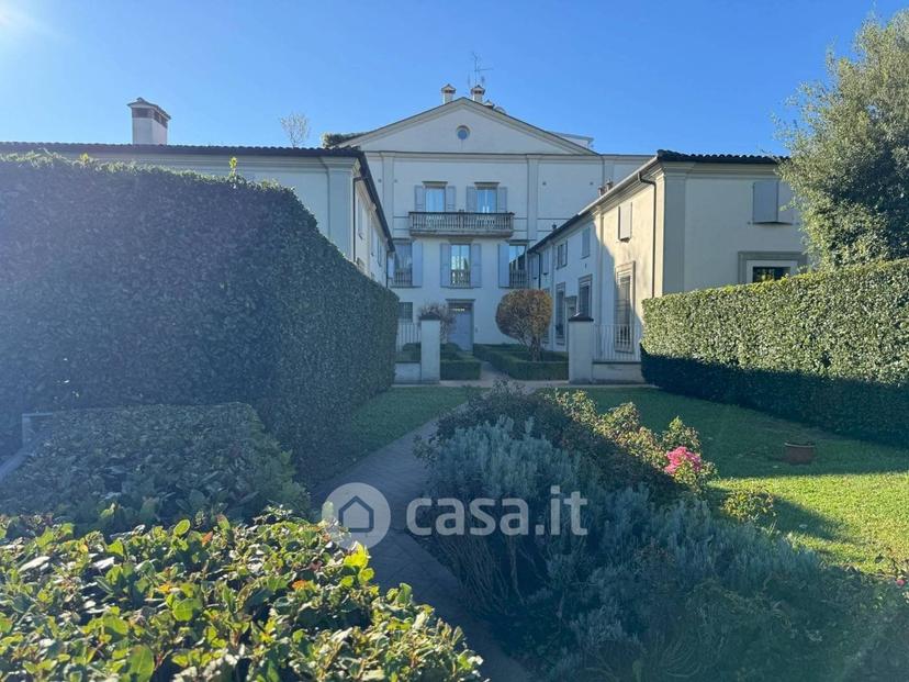Quadrilocale in Località Castell'Arienti — foto 9 di 35
