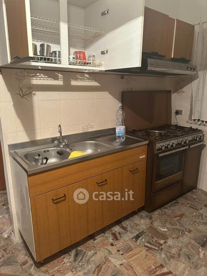 Trilocale in Via Armando Diaz 13 — foto 13 di 29