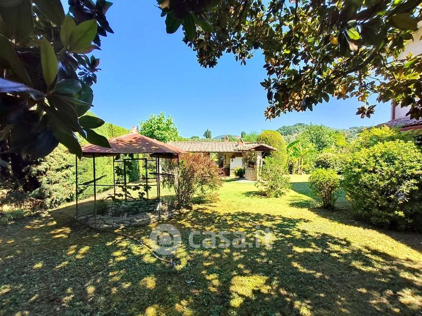 Villa in Strada Aquilano — foto 44 di 52