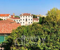 Bilocale in Borgo Grande