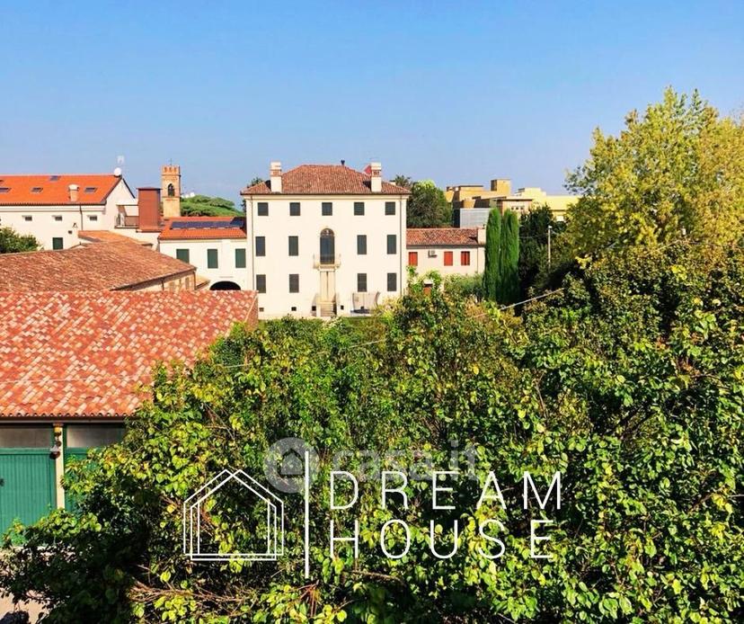 Bilocale in Borgo Grande
