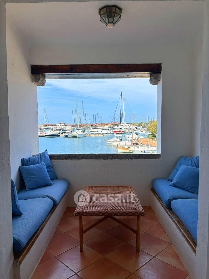 Appartamento in Strada Senza Nome — foto 14 di 23
