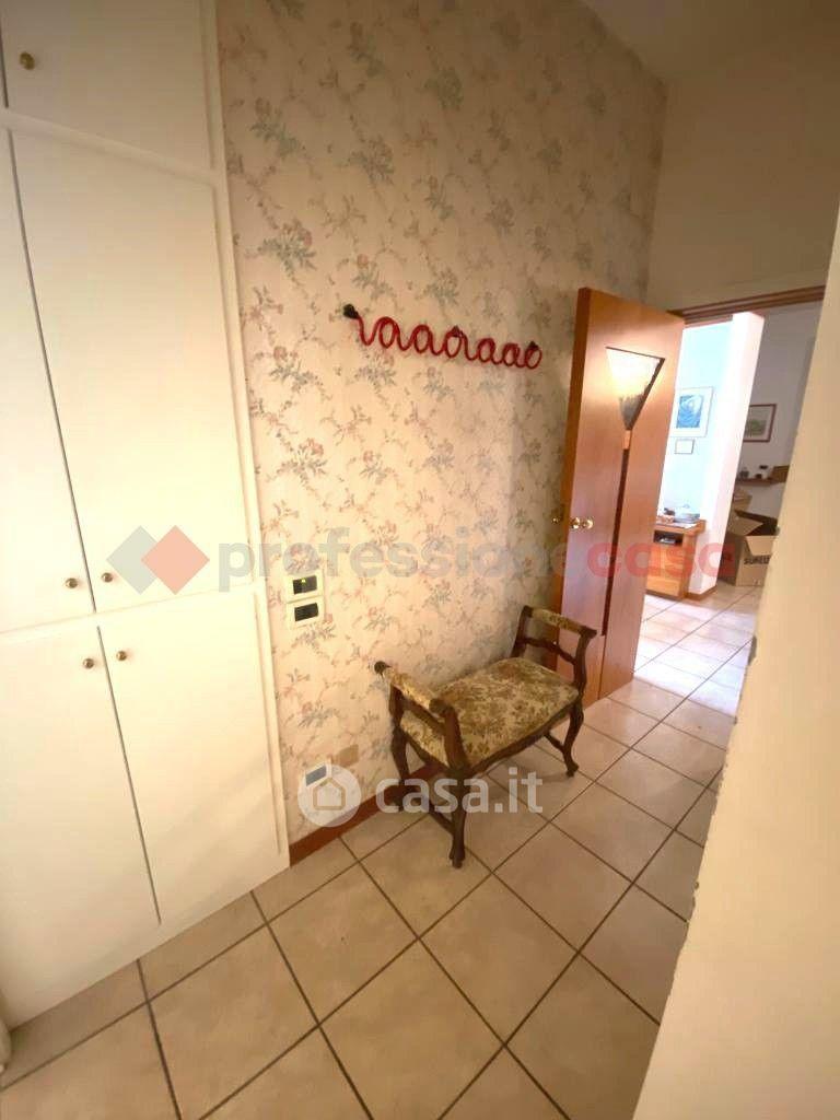 Quadrilocale in Via Annibale Vecchi 28 — foto 5 di 23