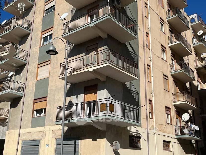 Appartamento in Viale John Fitzgerald Kennedy — foto 3 di 8