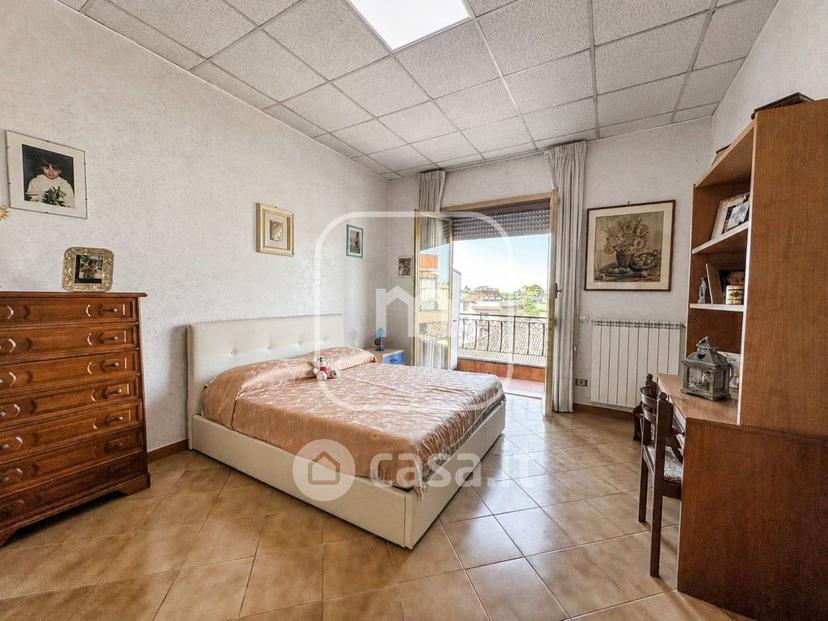 Appartamento in Via Rometta 42 — foto 5 di 34