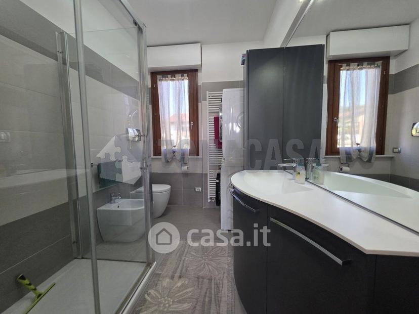 Trilocale in Via Carlo Pisacane — foto 41 di 53