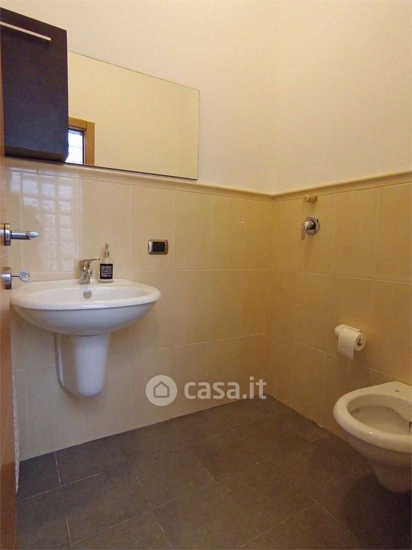 Bilocale in Via Alessandro Manzoni — foto 6 di 9