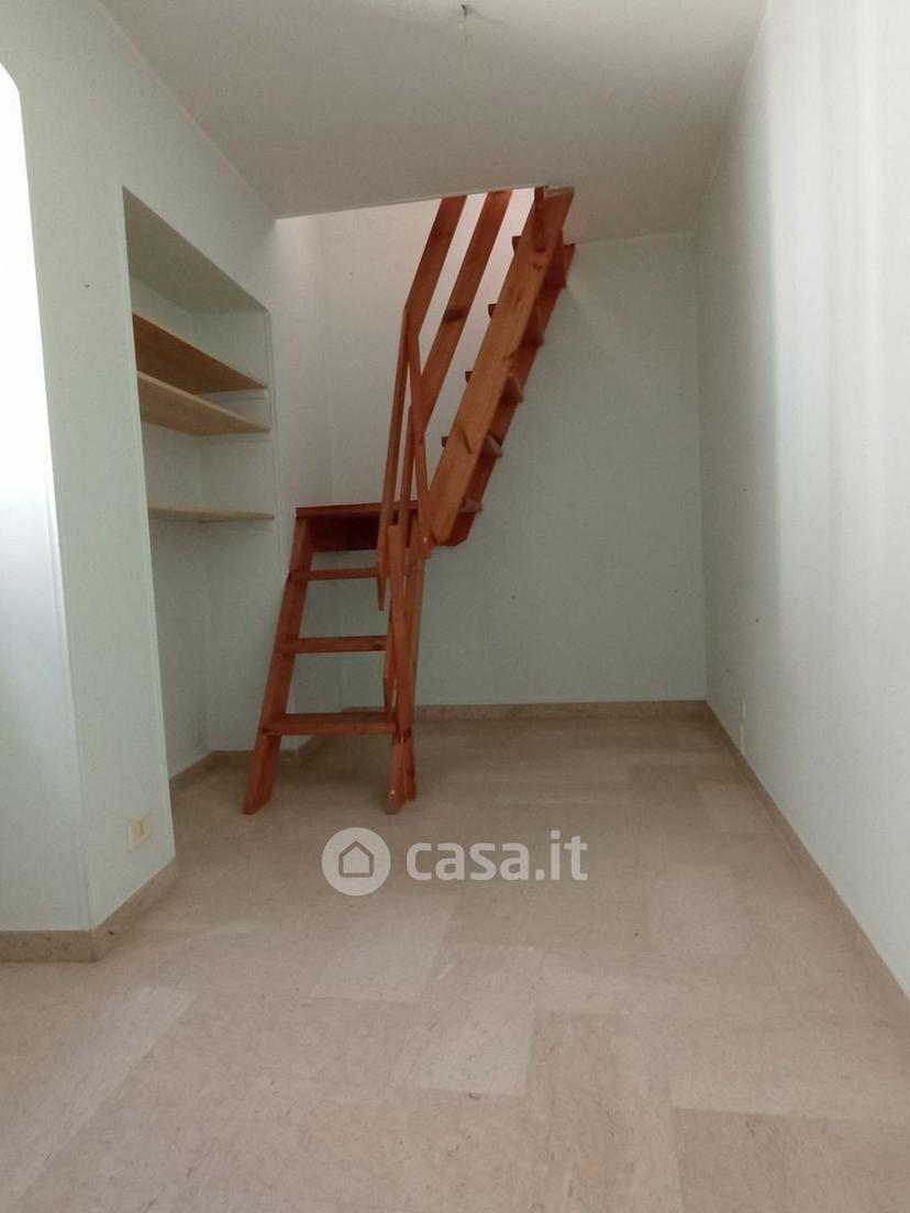 Trilocale in Via Metastasio 6 — foto 7 di 27