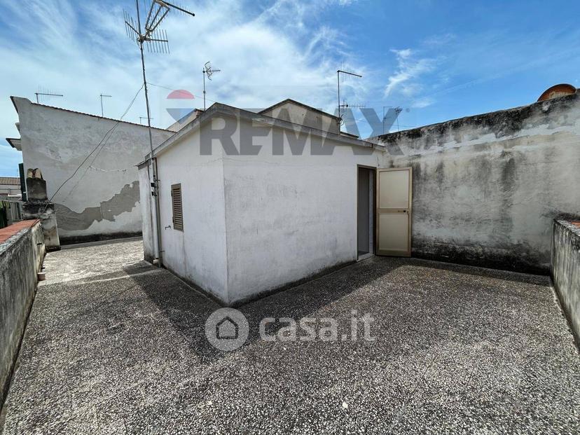 Quadrilocale in Via Fratelli Cocle 13 — foto 12 di 37