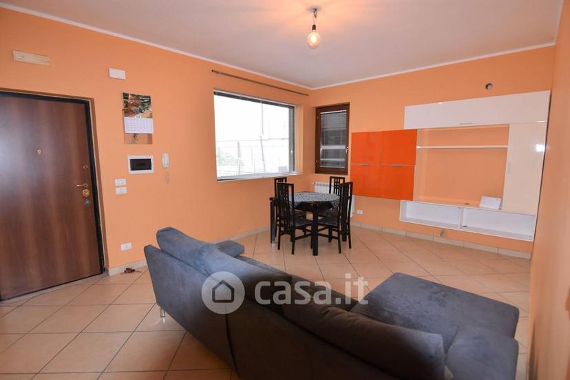 Trilocale in Viale Unità d'Italia — foto 3 di 11