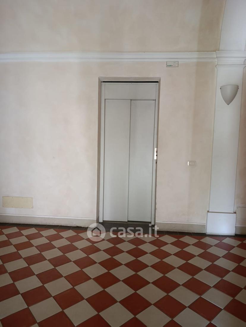 Bilocale in Piazza Arnolfo di Cambio — foto 9 di 17