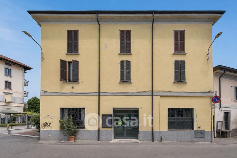 Bilocale in Via Spalto Piodo 12 — foto 4 di 17