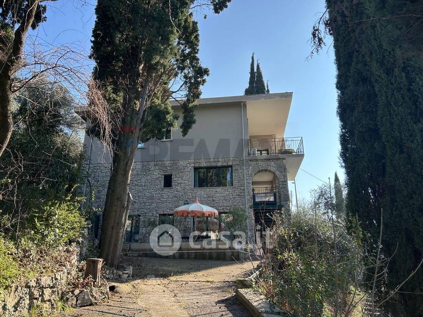 Quadrilocale in Via Pai di Sotto — foto 24 di 26