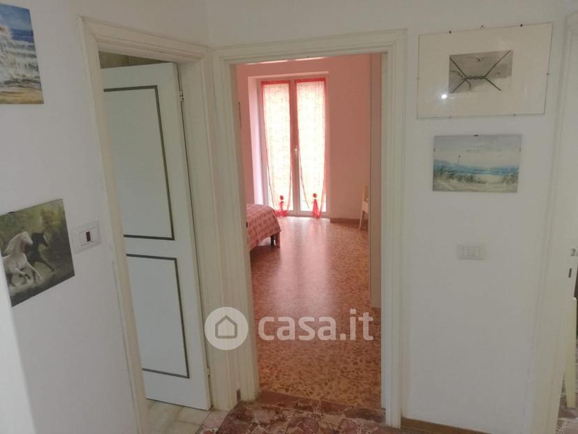 Quadrilocale in Via dell'Asilo 15 — foto 7 di 14