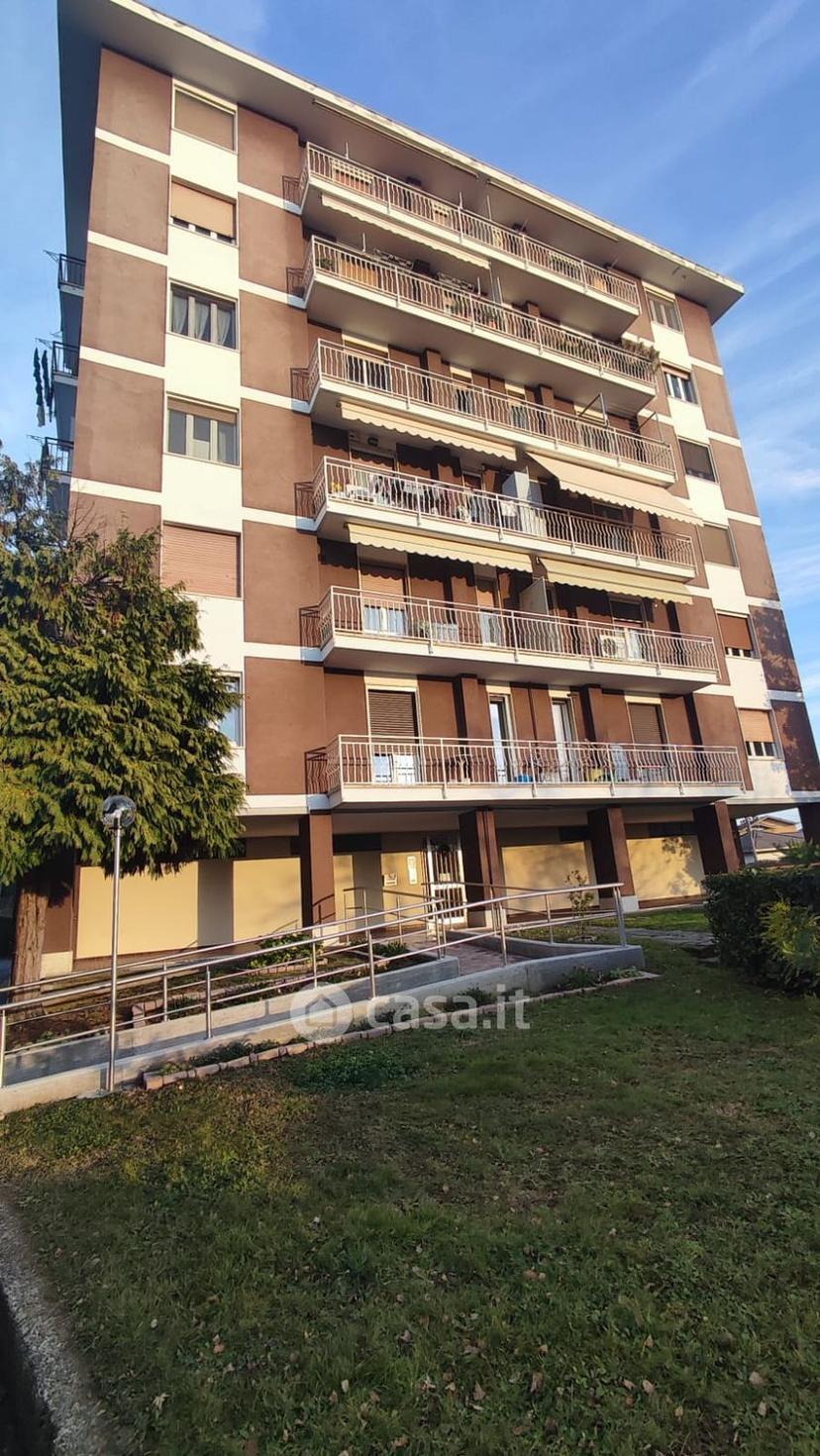 Appartamento in Via Martiri della Libertà 253 — foto 15 di 22