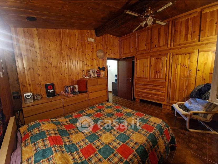 Villa in Via Cà de Becchi 12 — foto 3 di 50