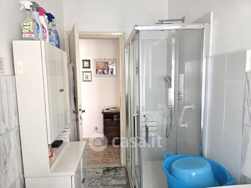 Trilocale in Viale Adriatico — foto 17 di 30