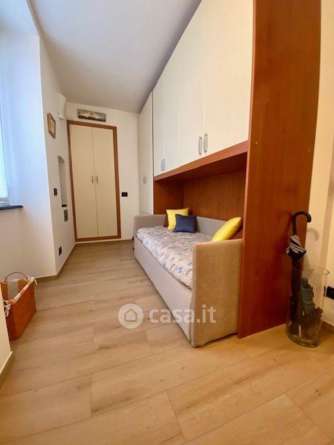 Quadrilocale in Via Brennero — foto 8 di 21