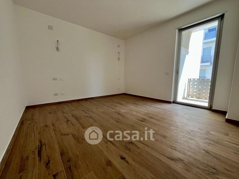 Trilocale in Via San Simplicio — foto 19 di 22
