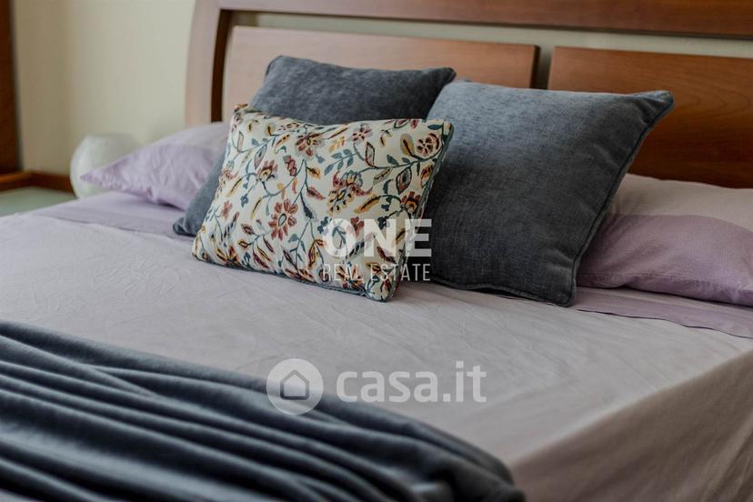 Trilocale in Via Grazia Deledda 23 — foto 4 di 41