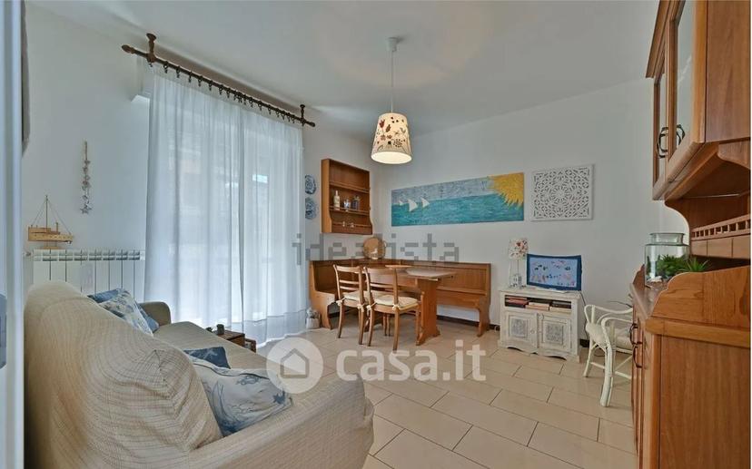 Trilocale in Corso Italia — foto 12 di 30