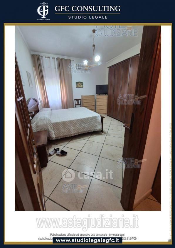 Appartamento in Via Madonna Due Ponti 26 — foto 4 di 22