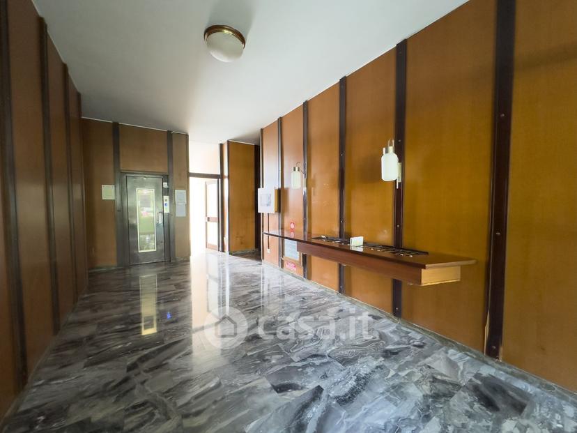 Appartamento in Via Volturno 80