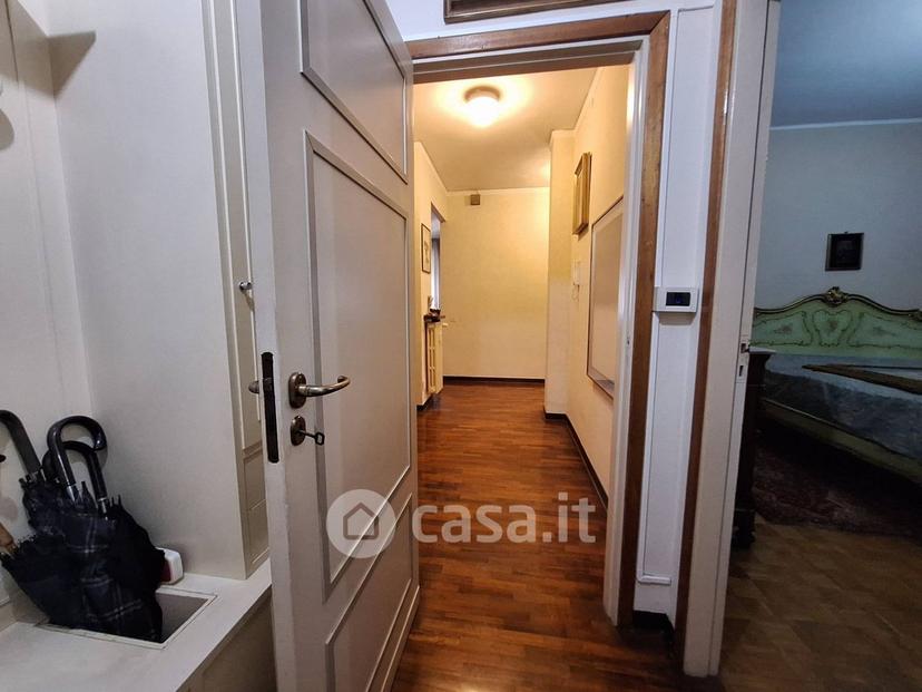 Appartamento in Via Generale Pinto 11 — foto 4 di 10