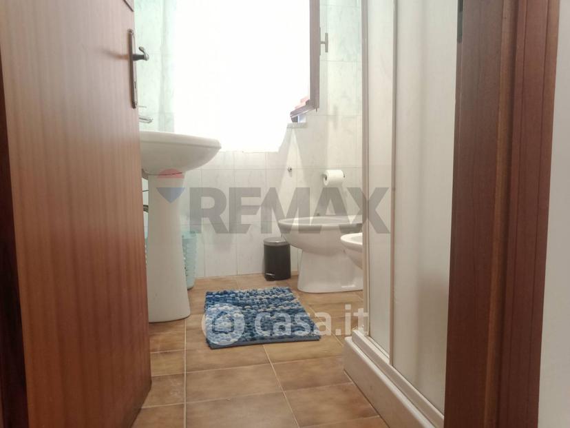 Trilocale in Via dei Malavoglia 20 — foto 6 di 40