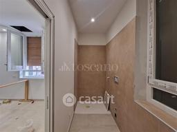 Appartamento in Via Enna