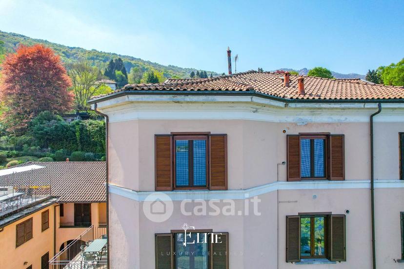 Trilocale in Via Sempione 40 — foto 4 di 38