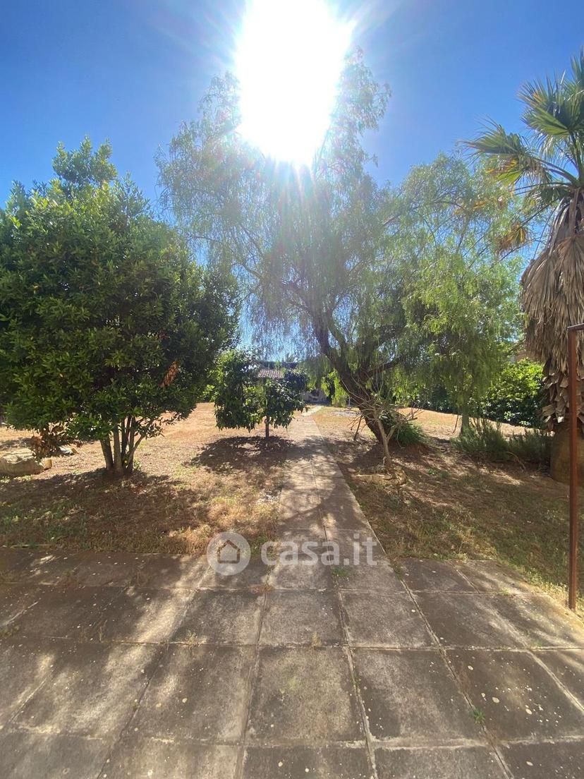 Villa in Contrada Apa Vituso — foto 4 di 34