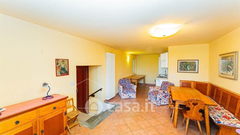 Villa in Via Palazzo 19 — foto 33 di 61