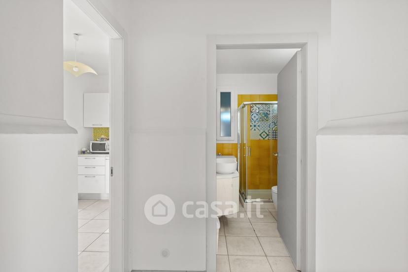 Villa in Via Malaspina — foto 12 di 45