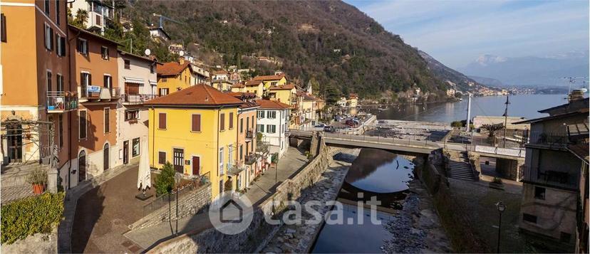 Trilocale in Salita Andrea Brenta 3 — foto 41 di 46