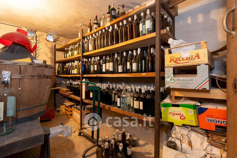 Appartamento in Corso Giovenale Ancina 12 — foto 11 di 13