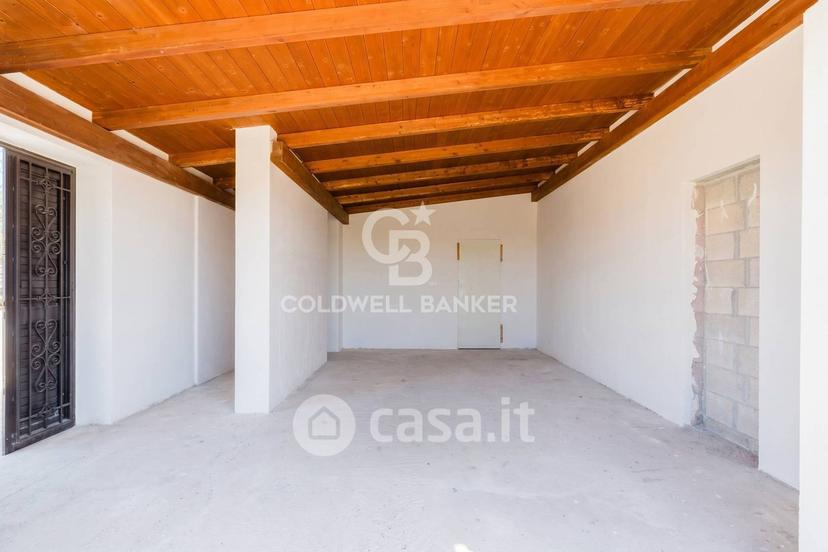 Villa in Via Pozzo Pasulo — foto 7 di 28