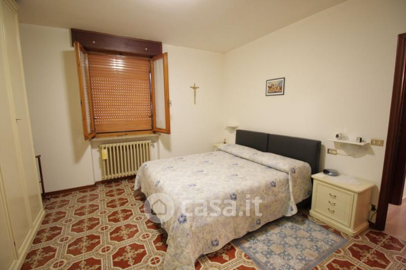 Trilocale in Traversa Moretta 39 — foto 11 di 17