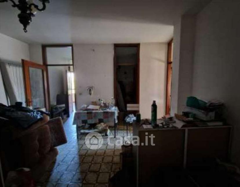 Trilocale in Via Dante Alighieri 11 I — foto 3 di 20
