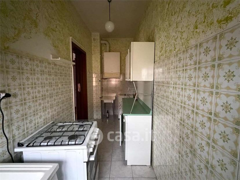 Villa in Via Guglielmo Marconi — foto 15 di 46