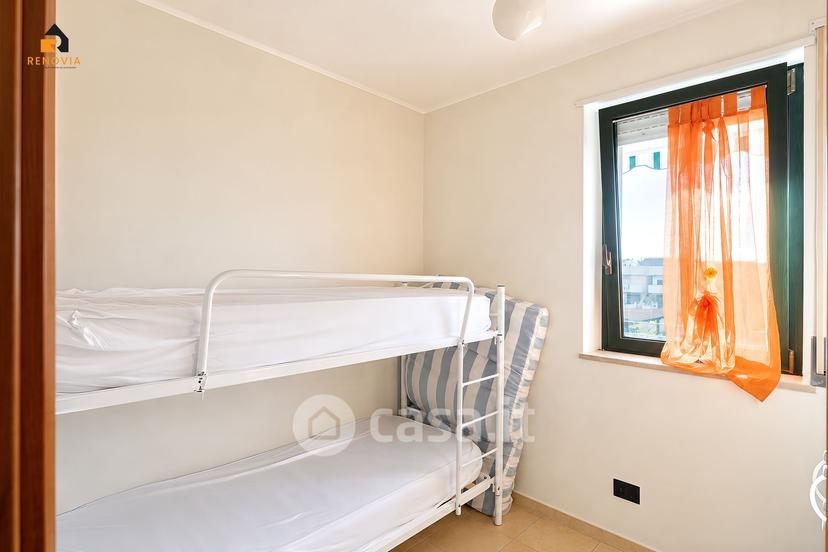 Trilocale in Via Mar Tirreno 186 — foto 17 di 29