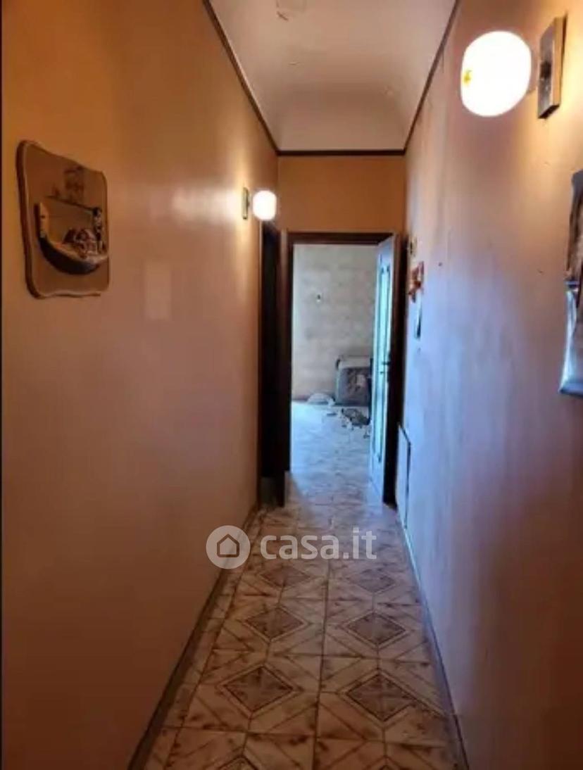 Appartamento in Viale Amedeo — foto 6 di 6
