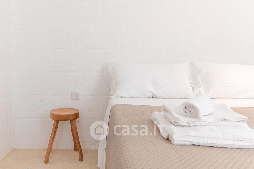 Villa in Contrada Camastra — foto 87 di 94